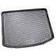 Kadica za gepek FIAT Bravo 2007-2016, hatchback, 1 kom.